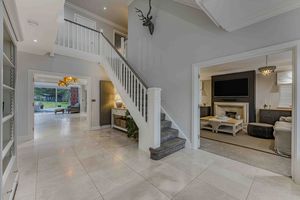 Photo 29- click for photo gallery